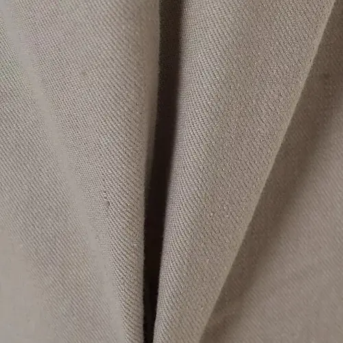 定番フレア型を夏の人気生地でお届け！「Rの画像_4