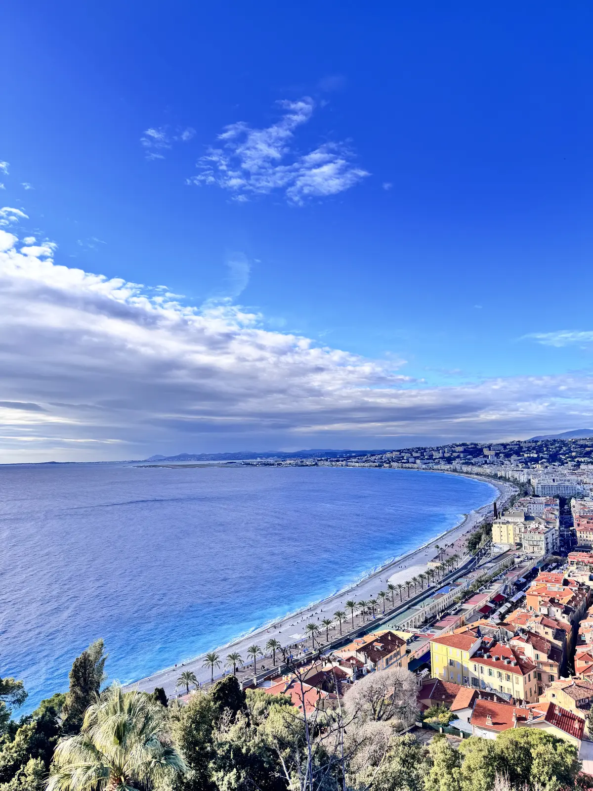 大人の冬旅in南フランス🇫🇷プラステ美デの画像_8