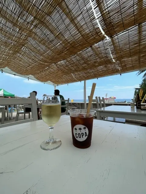 南伊豆で、enjoyボディボード♡の画像_7