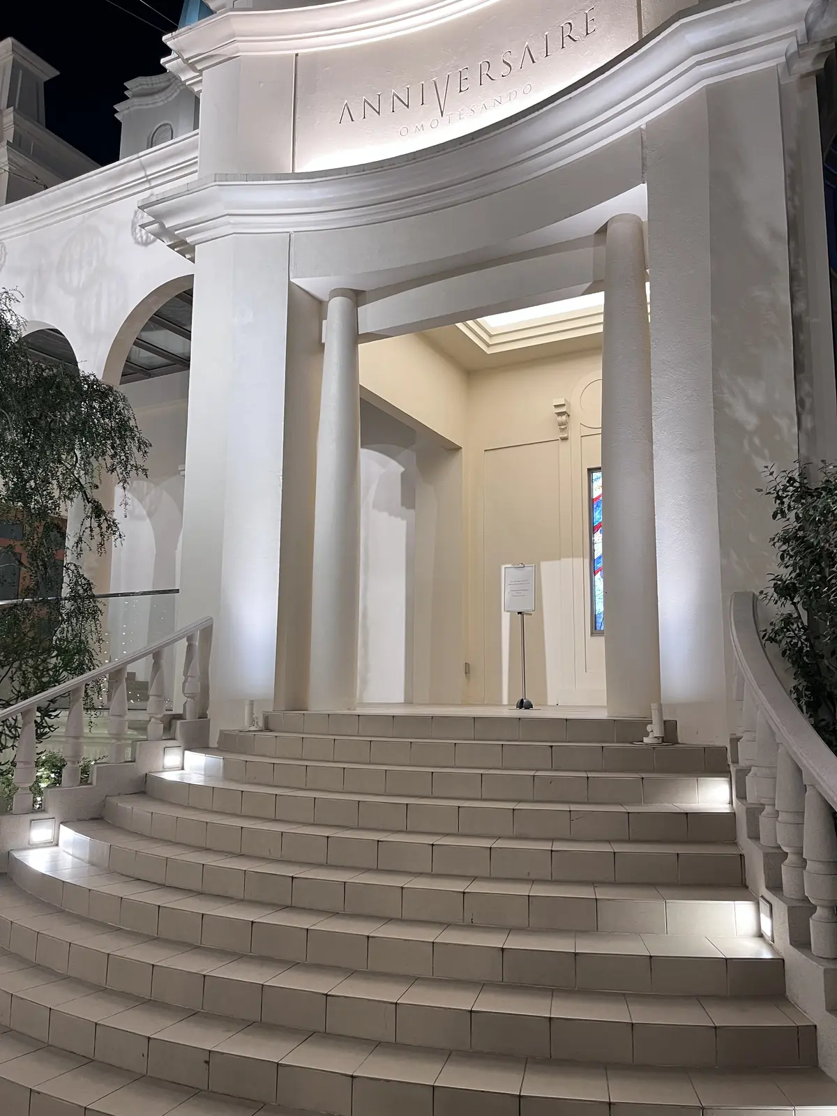 ドキドキワクワクの11月21日⭐︎の画像_9