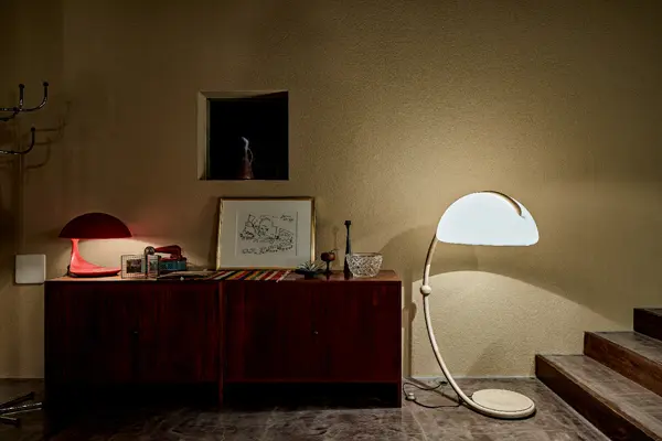 高価なソファを買うより効果絶大！　知っての画像_2