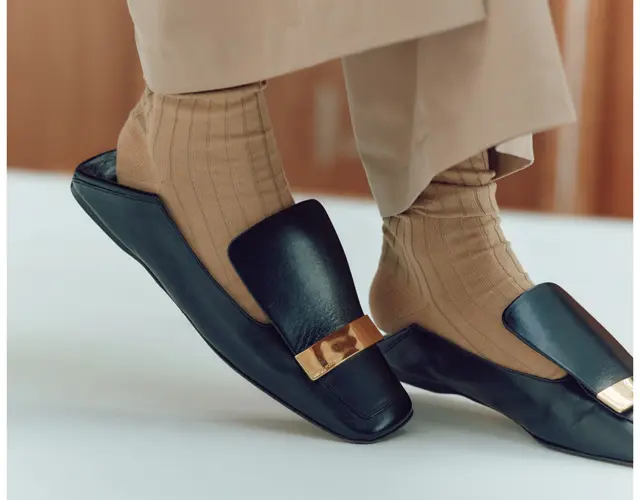 【2022-2023】「50代のパンツスの画像_16