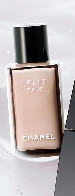 朝に軽やかに気分を 上げる香りと感触が好き