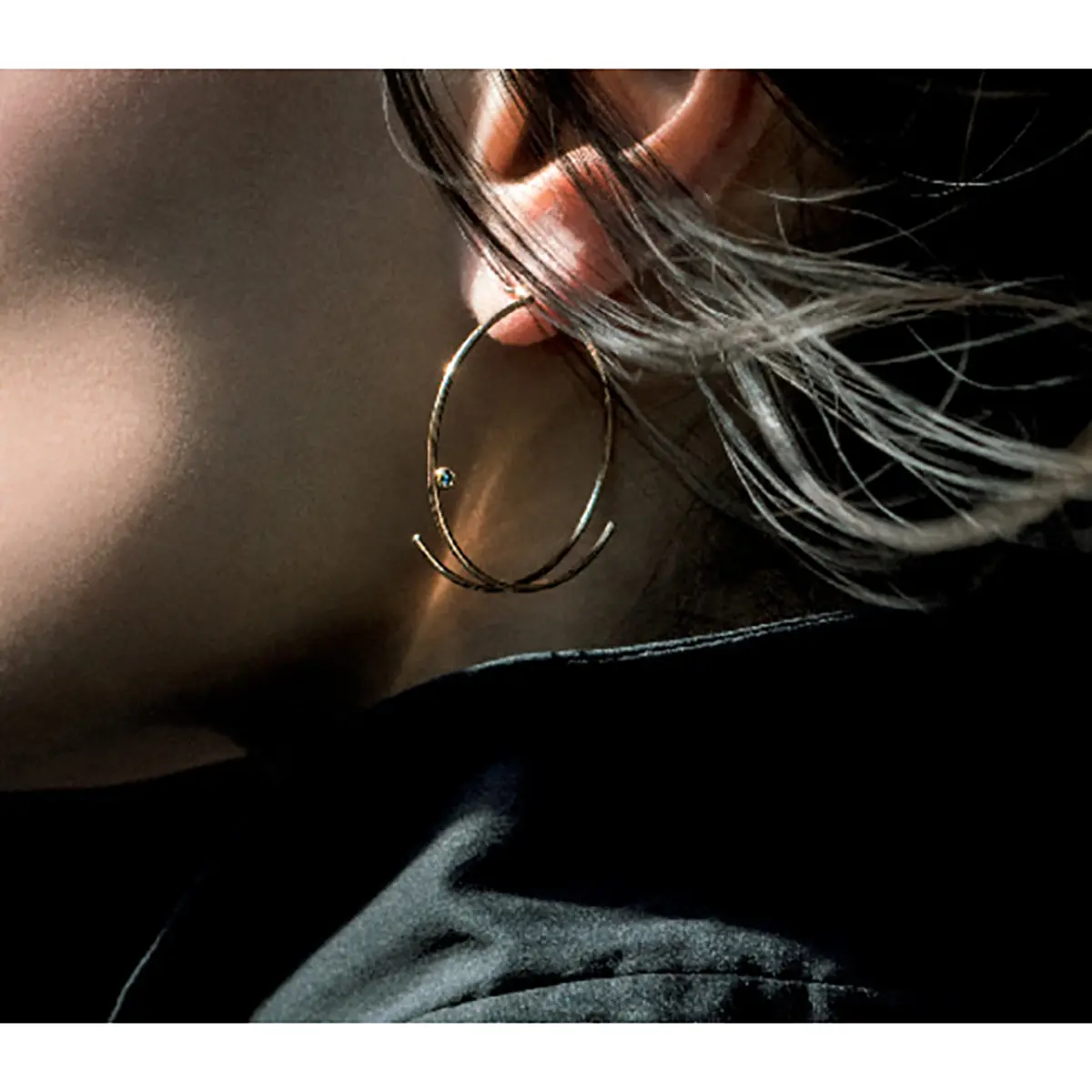 技ありフープで、軽やかさと存在感を両立　の画像_4