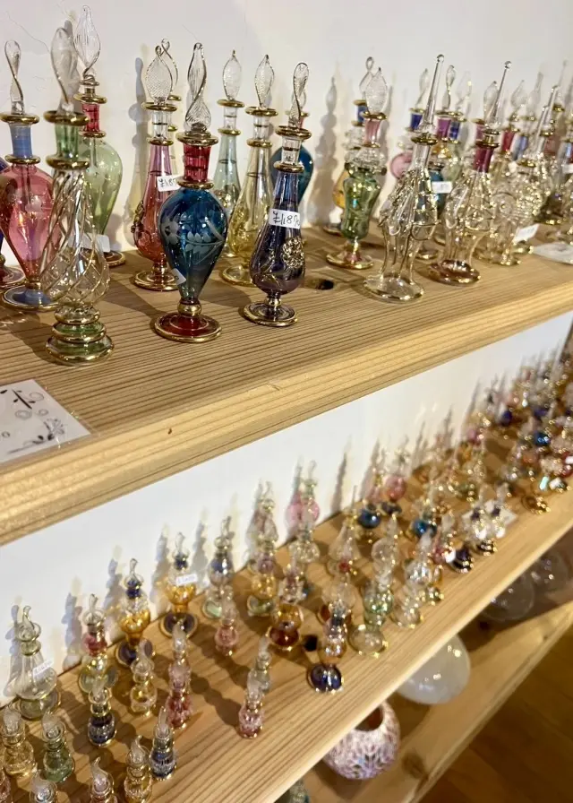 犬山城下町散策の画像_2