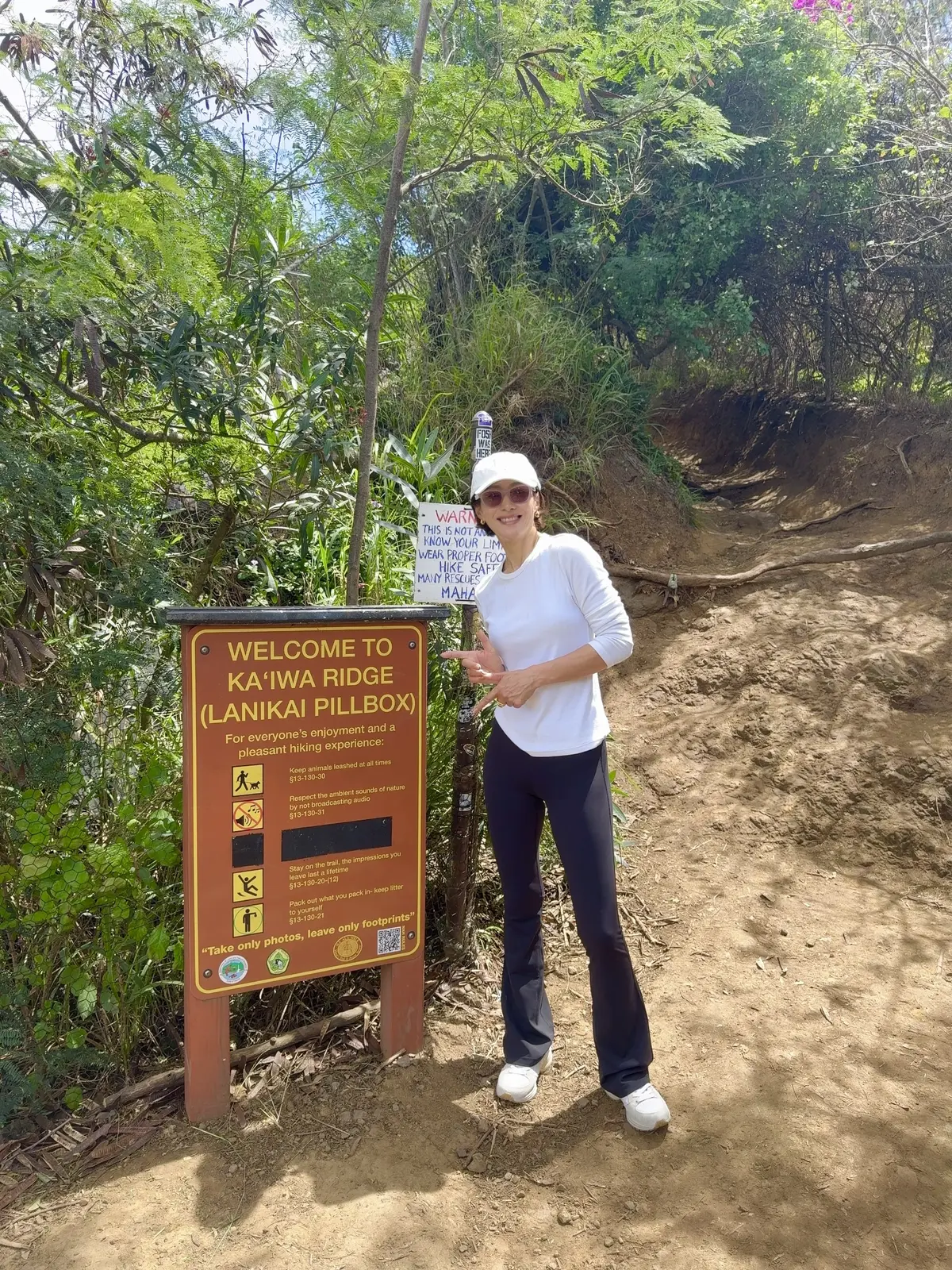 ハワイのオススメ観光スポット！KCCファの画像_8