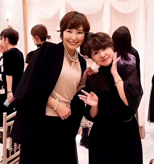 11月29日は、エクラ編集部の皆さまと美の画像_9