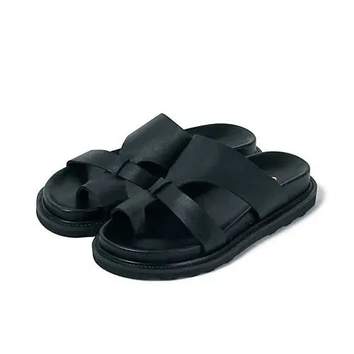 エディター 坪田あさみさんが厳選！「HAの画像_8