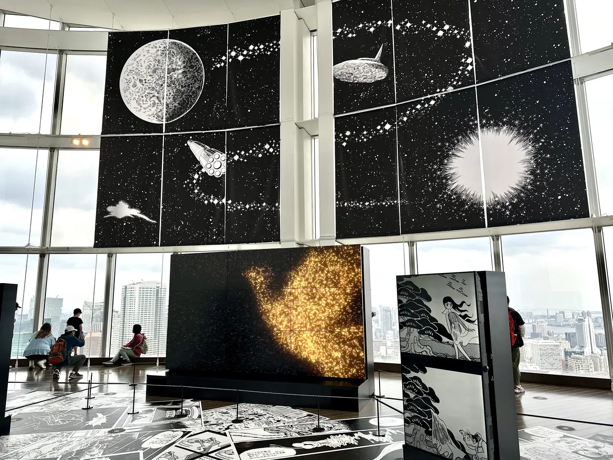 年を重ねたからこそ深く心に沁みる ！『火の画像_5