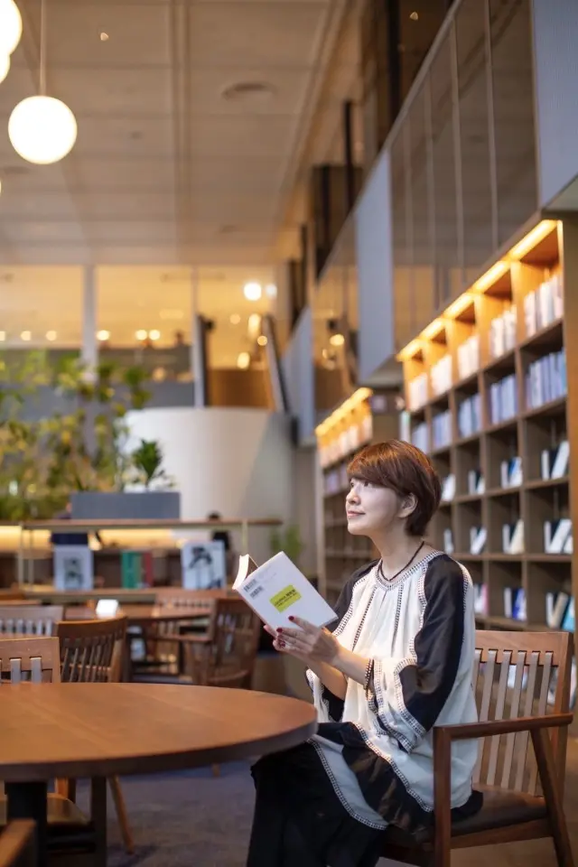 東京滞在3日目、素敵なご縁とおしゃれな空の画像_1