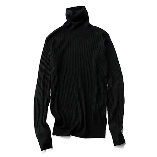 累計652枚売れ！ 着心地抜群&極上素材の画像_4