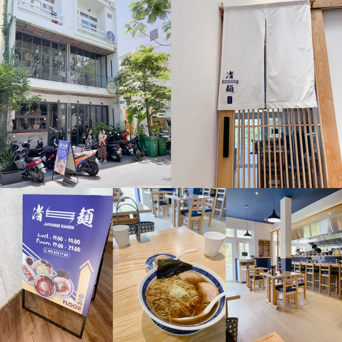 ダナンへの旅　DAY5の画像_2