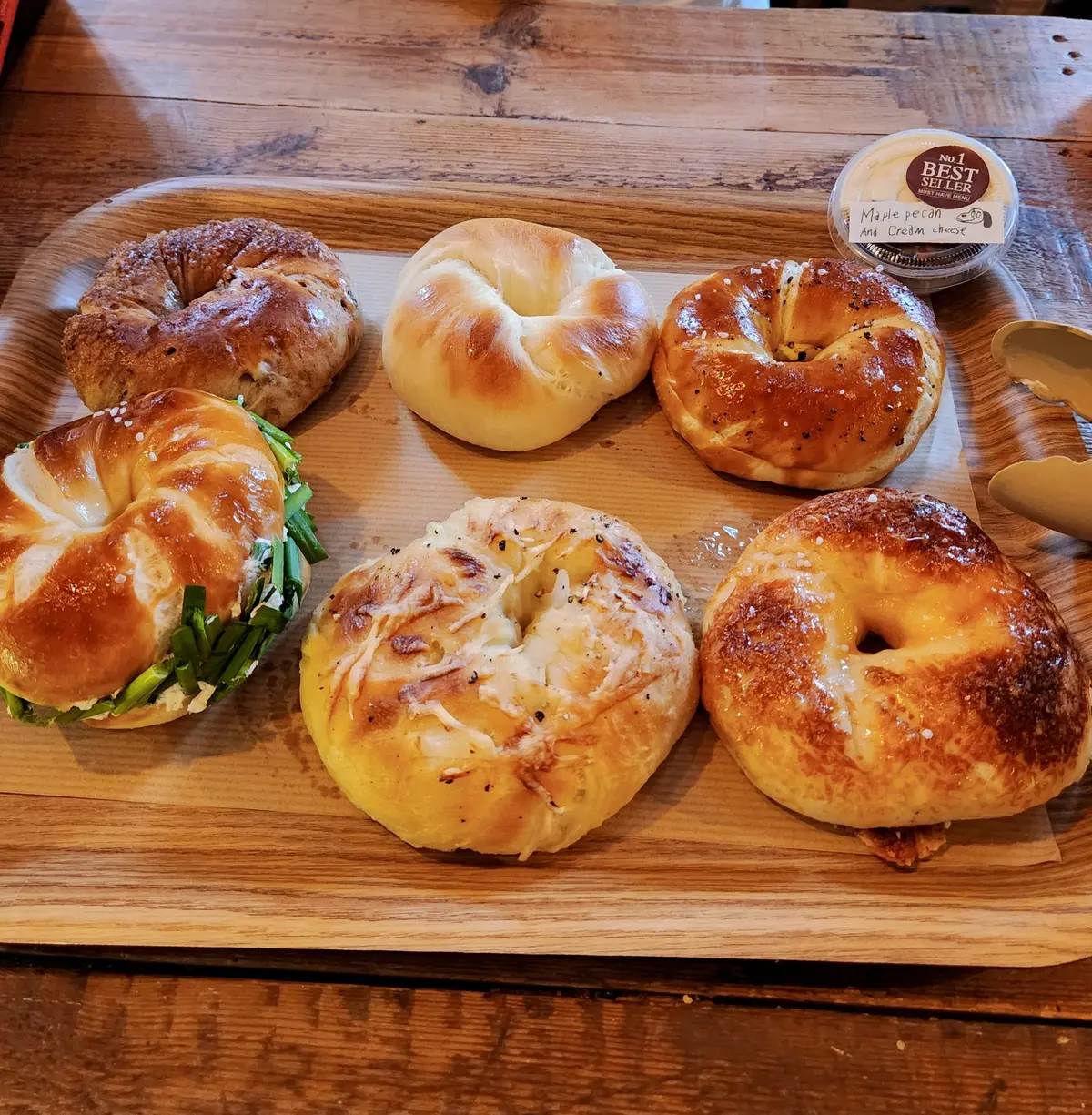 夏休み 女子旅韓国 ～Day3の画像_9