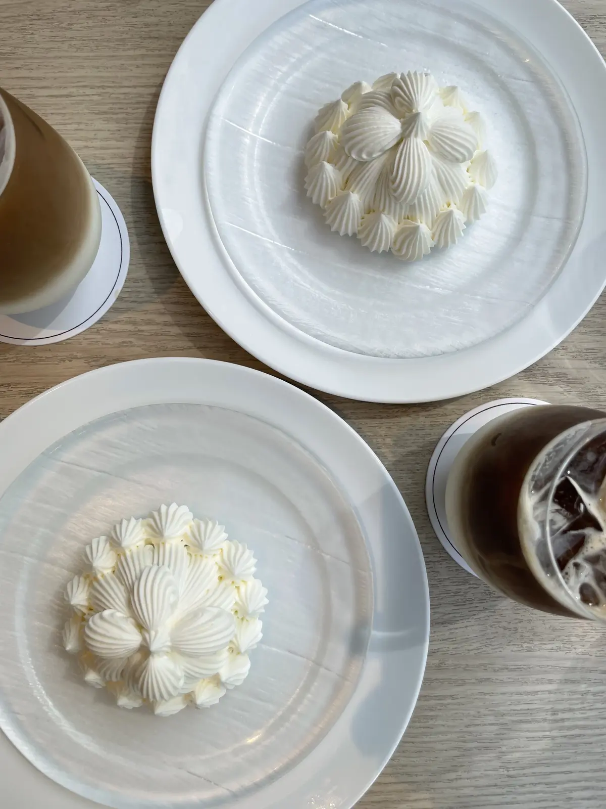 マニッシュコーデでLypo-Cイベントへの画像_6