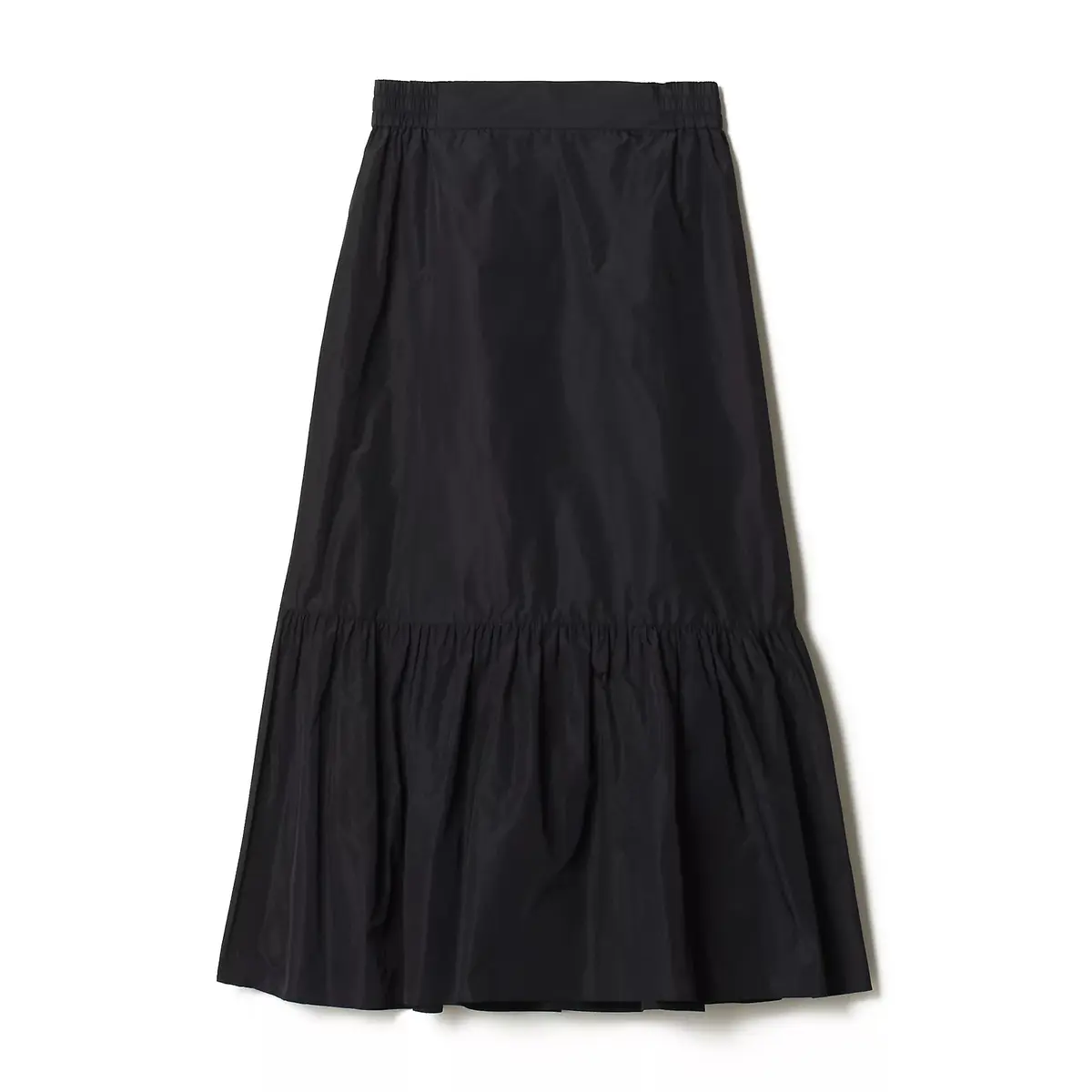 バイヤーイチ押し！「E by eclatの画像_13