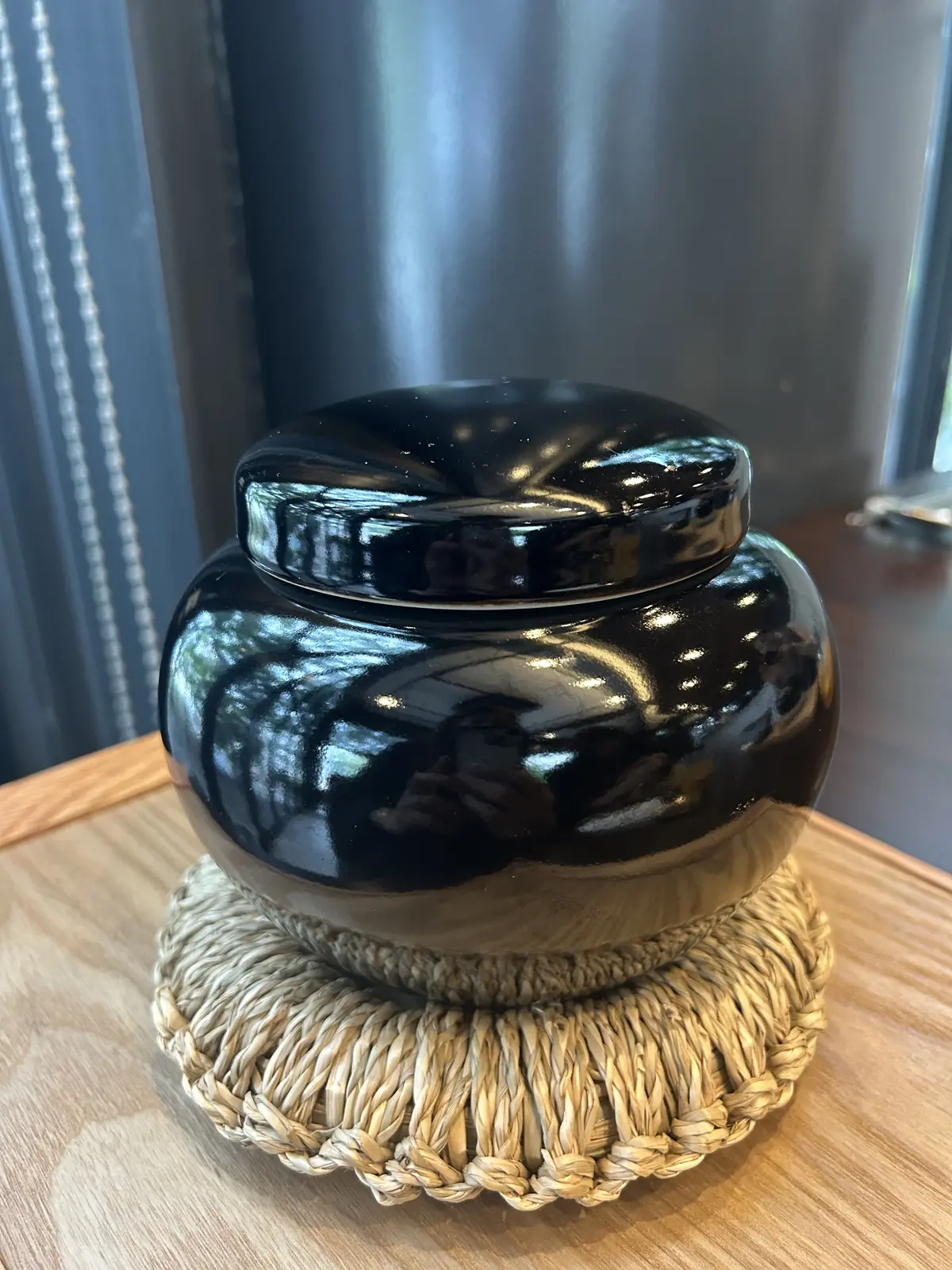 韓国宮廷料理 HOSEKI（보석）成城