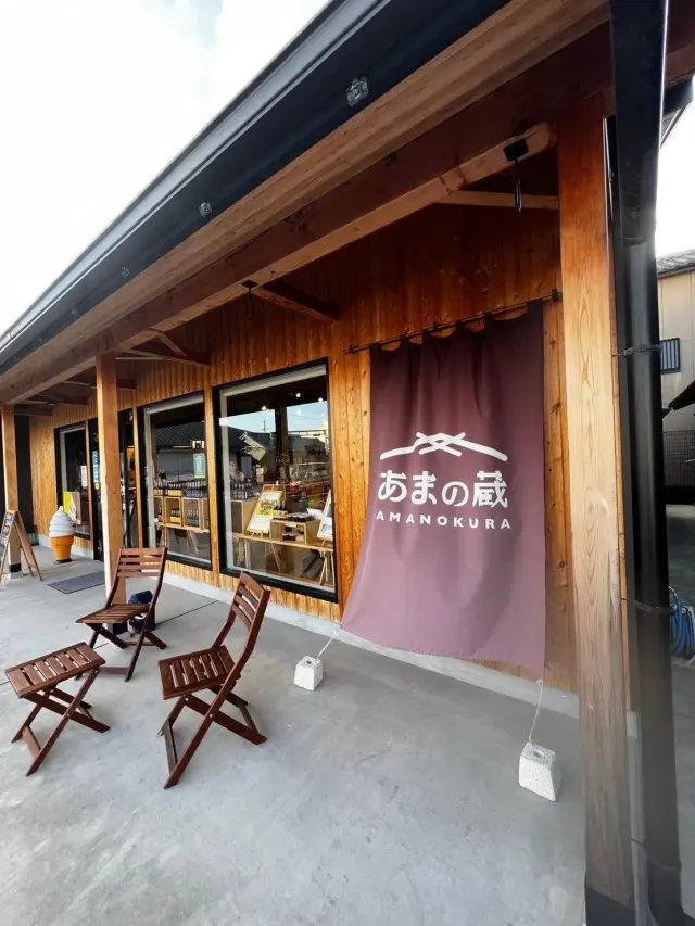 七宝焼のアクセ作りの画像_13