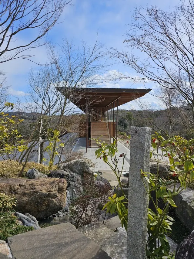 淡路島をドライブの画像_2