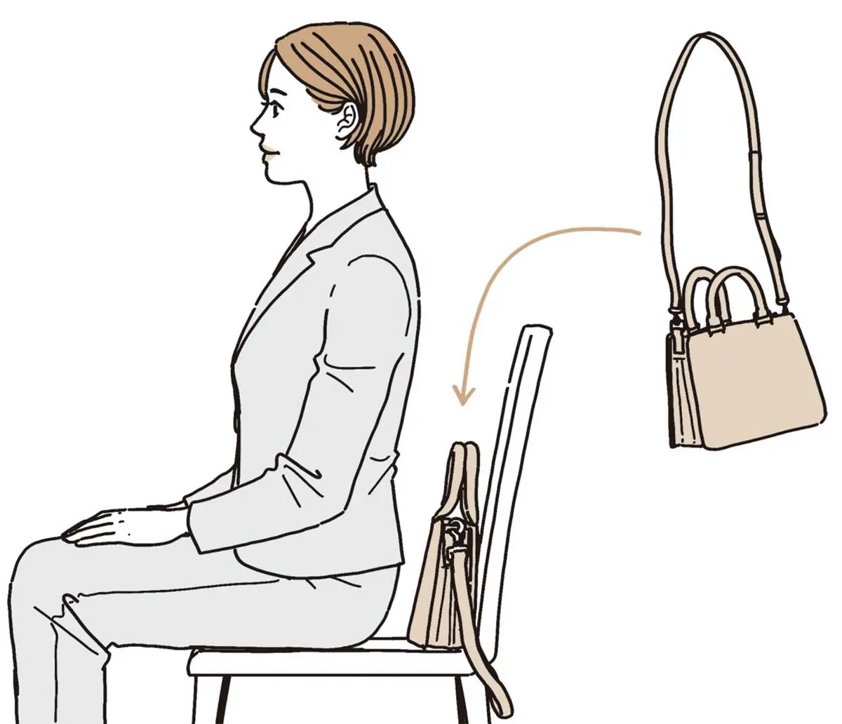 知らないと恥ずかしい！？50代の大人が身の画像_21