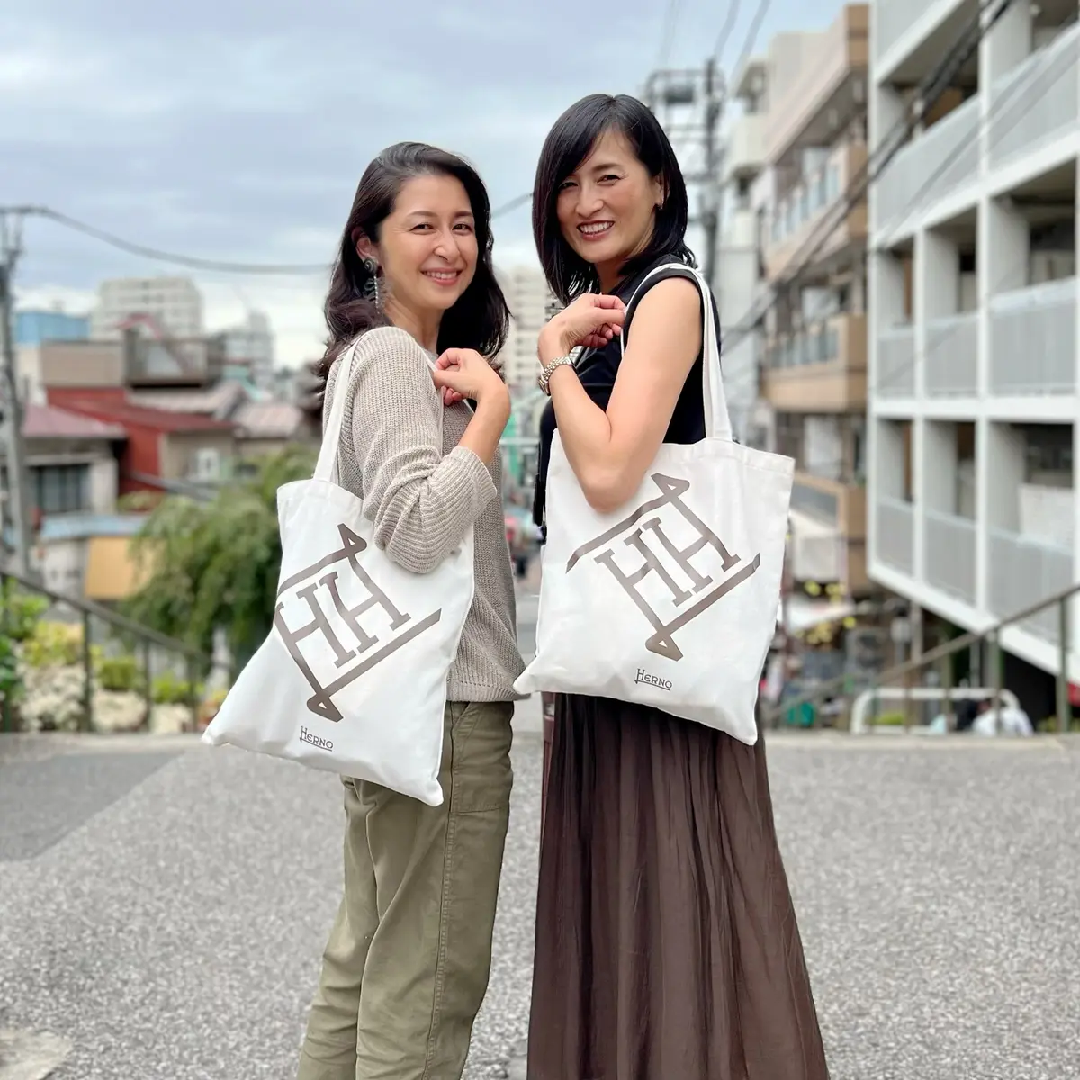 昭和レトロでいい感じ♡「谷中銀座商店街」の画像_15