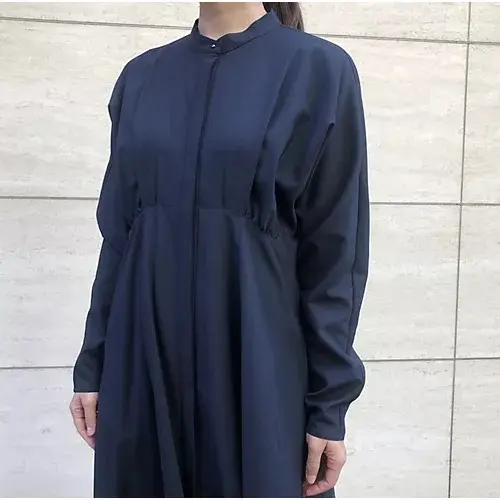  人気ブランドに別注。買えるのはここでだの画像_4