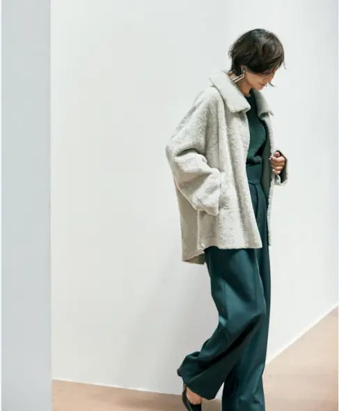 ＜開催日決定＞　富岡さん出演！　カール　の画像_2