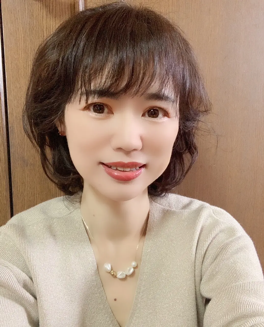 リラックス　デトックス　リセットが叶う！の画像_5