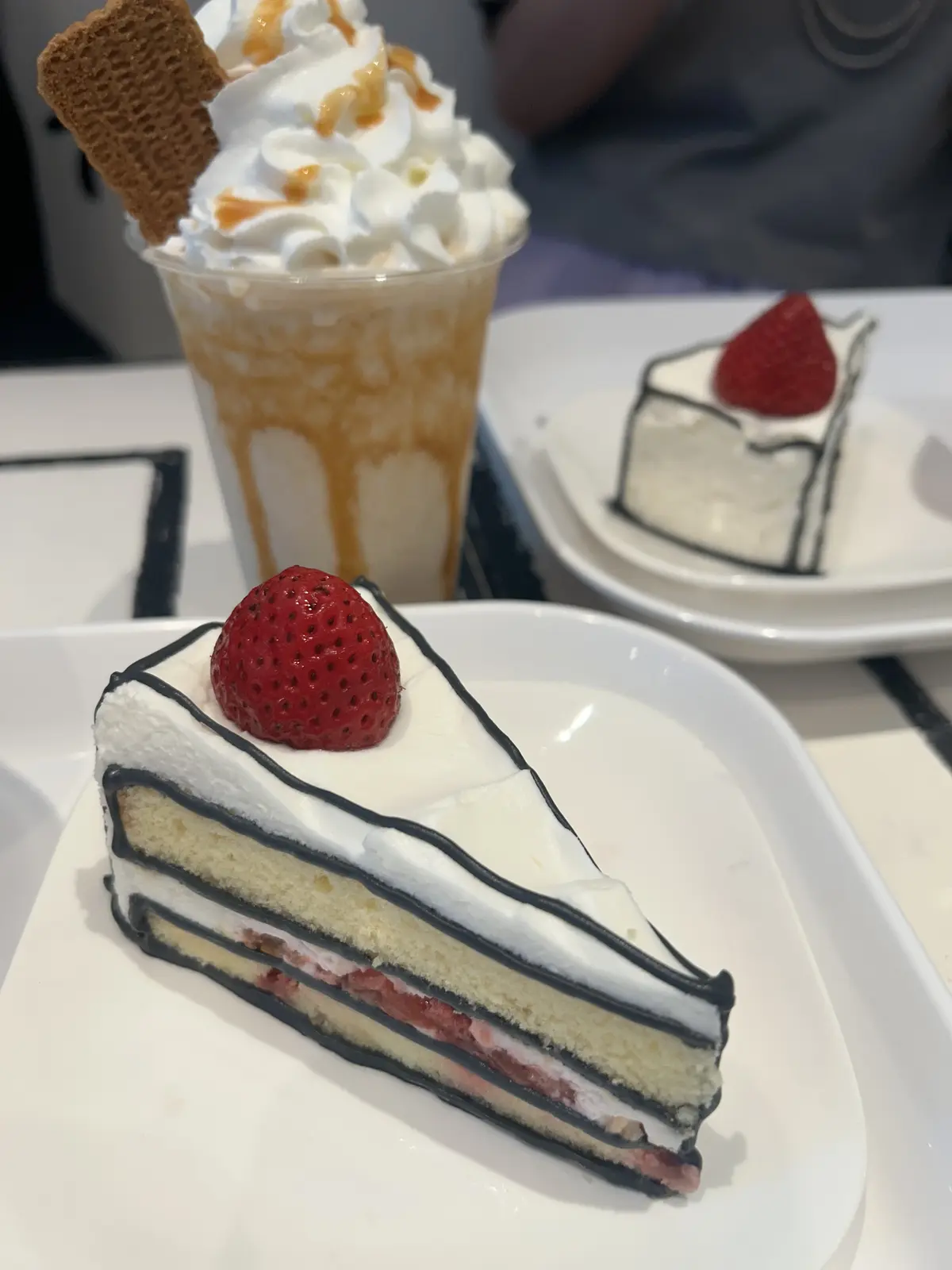 念願叶いARMY会の画像_17