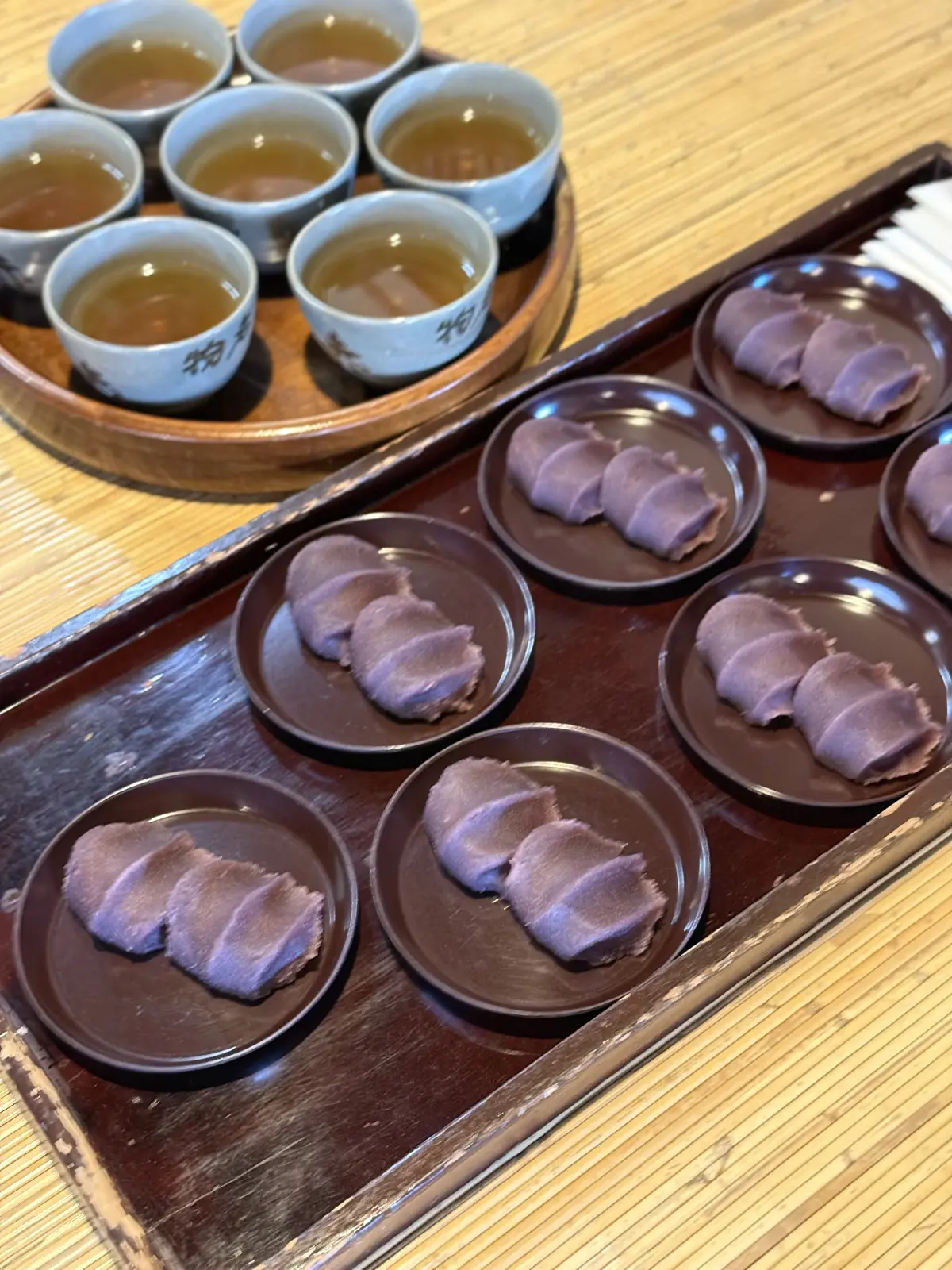 【三重】伊勢神宮へ─大阪・東京・名古屋かの画像_25