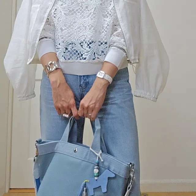 コーディネートで振り返る5月の画像_19