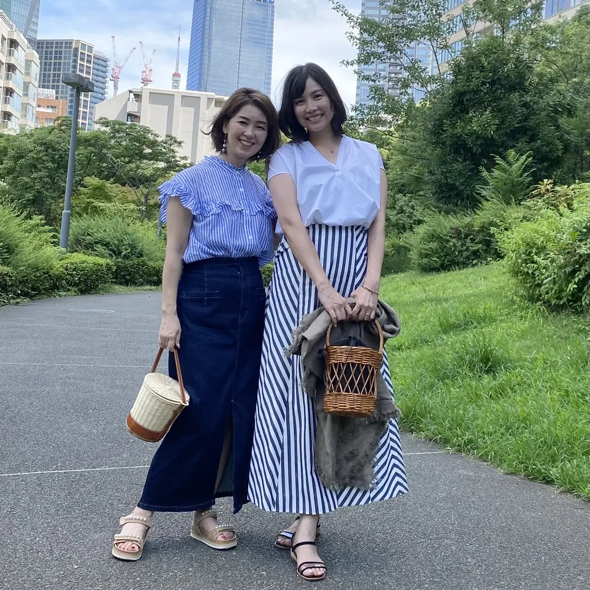 「SEE LV」展@東京ミッドタウンへの画像_8