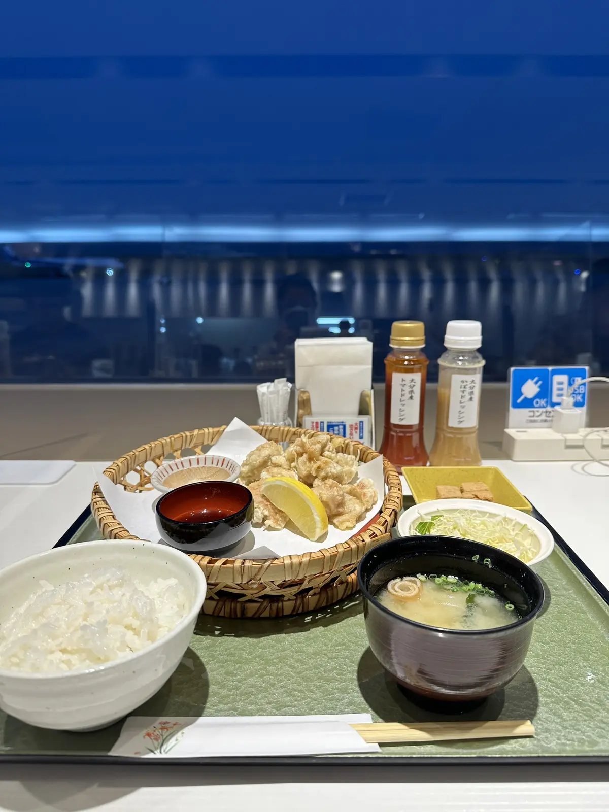 どの温泉へ行こうかな♪ 別府温泉めぐりの画像_20