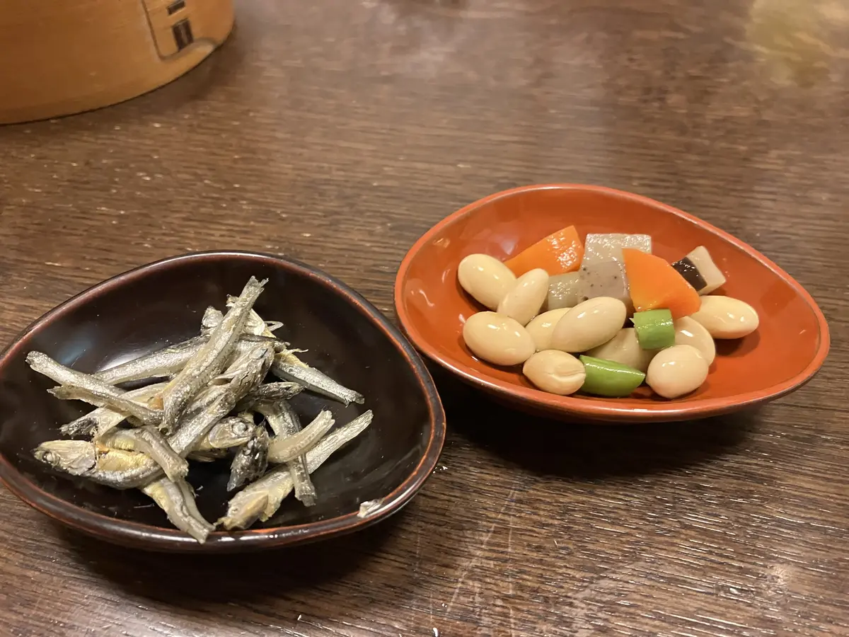 仏友家族とプチ旅行への画像_14