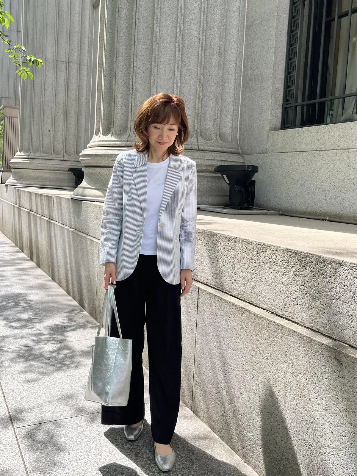 ずっと気になっていたスイーツを食べにの画像_7