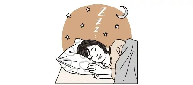 聞こえの細胞をいたわるには生活習慣を整えるのが第一