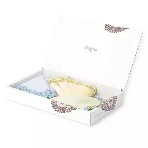 おしゃれな50代がこぞって買ってる！大絶の画像_4