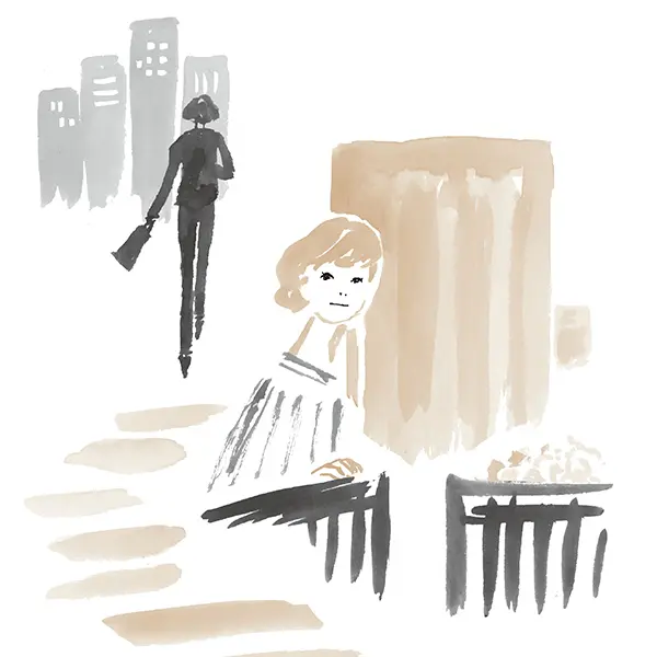 【50代の悩み】子育てに終わりはあるのかの画像_3