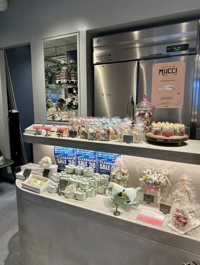 夏の夜風にふかれて、浴衣スタイルで大人時の画像_10