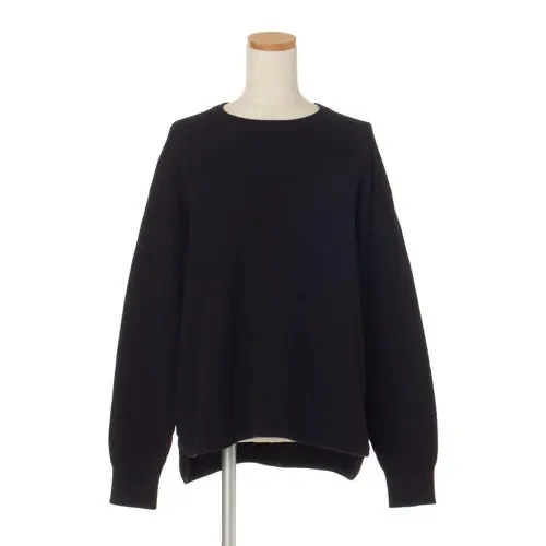 毎日のおしゃれを支える5アイテム「E bの画像_2