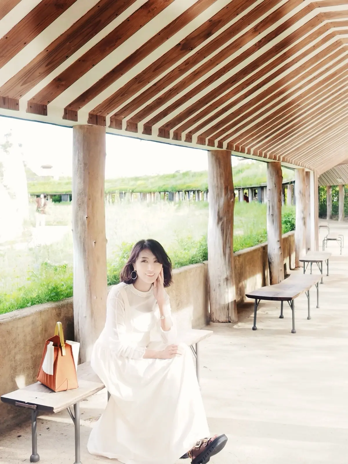 大人の遠足！in La Collina【の画像_14