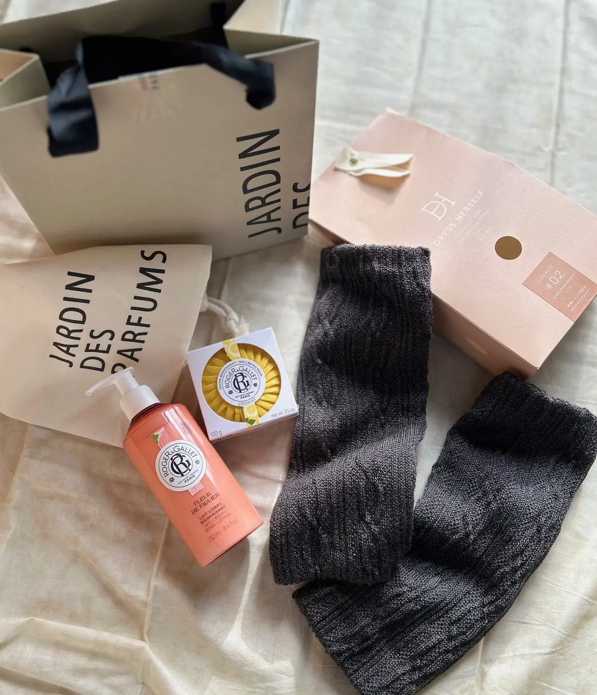 北新地でリユニオン！の画像_8