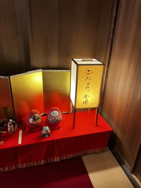 はじめまして「くらら」です。の画像_6