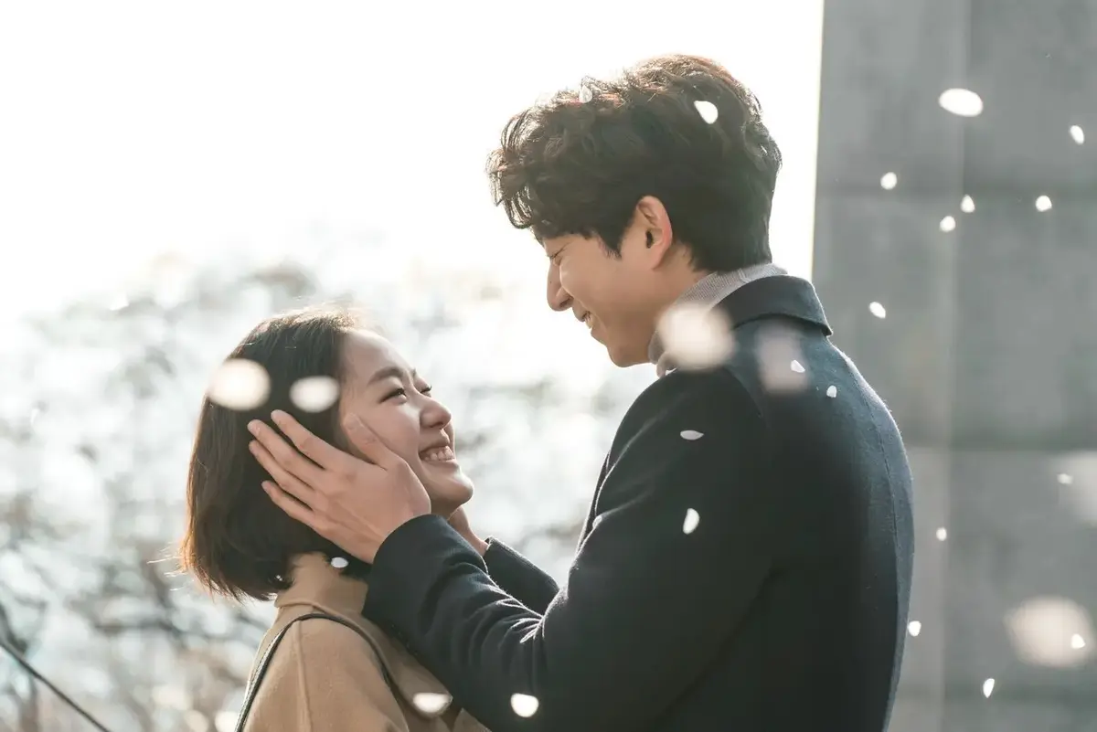 50代女性に聞いた！「元気が出る」韓国ドラマは？ベスト5を発表！