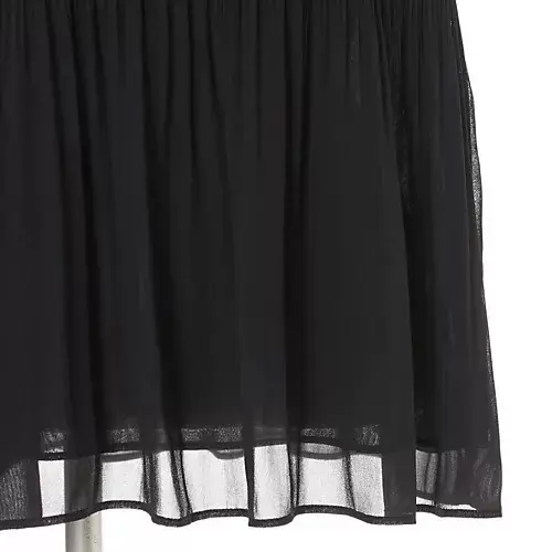 【E by eclat 】新作アイテムをの画像_12