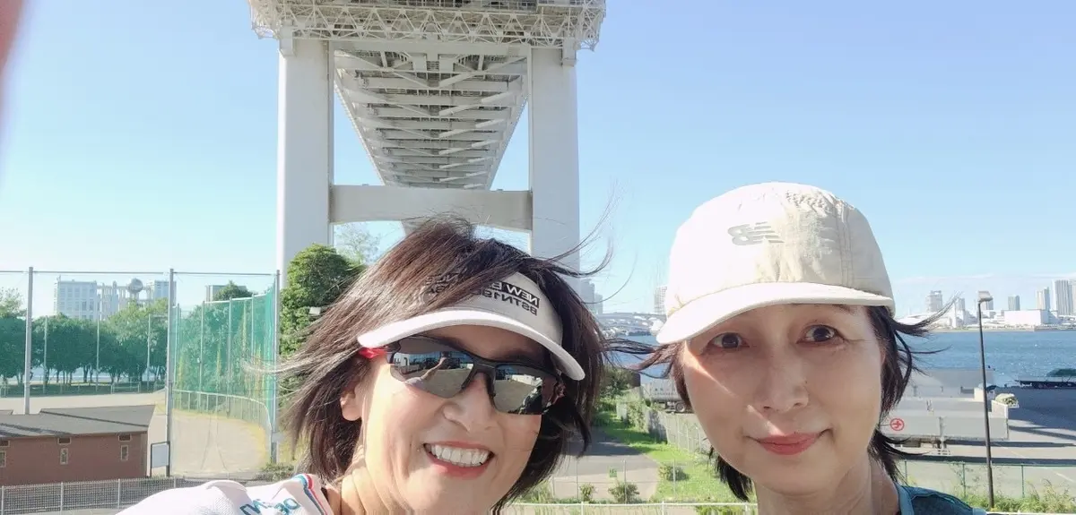 人生で一度はやってみたかったことに挑戦！の画像_5