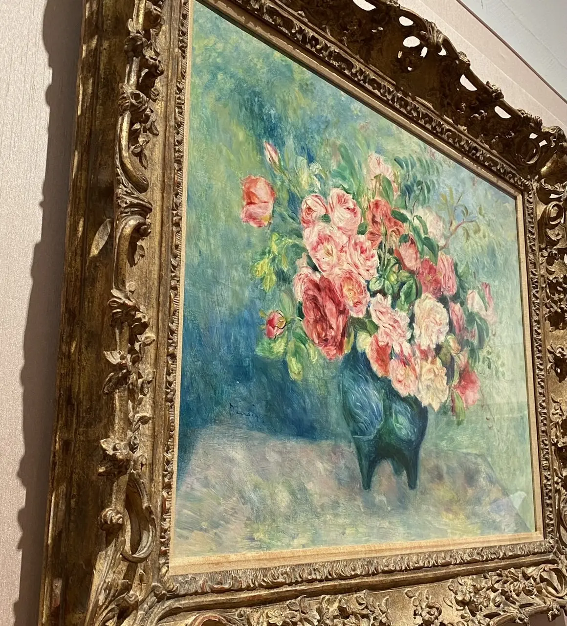 観る人の感情を絵が受け止めてくれるの画像_7