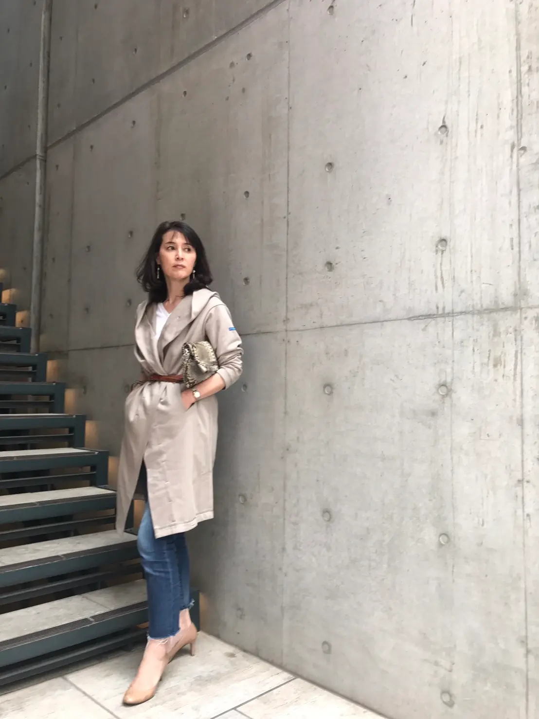 BLUEBIRD BOULEVARDのグの画像_3