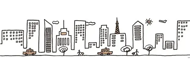 【50代が「新NISA」でできることすべの画像_2