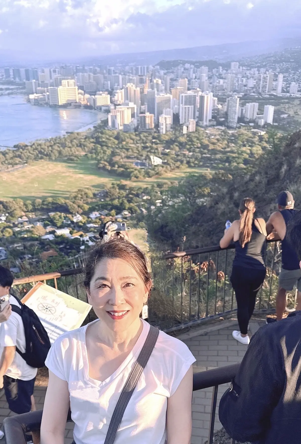 【Hawaii】ハワイを満喫♡大人の過ごの画像_1