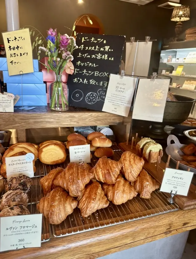 歩みを進めると、新しい発見がありました✨の画像_5